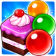 ���Ƹ��app1.1.4���°�