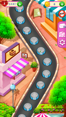 ���Ƹ��app��ͼ1