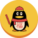 QȺ�Ų��ǳ����Ա��1.0 ��׿���°�