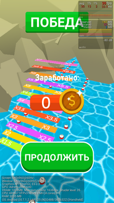 ���ֲ���app��ͼ0