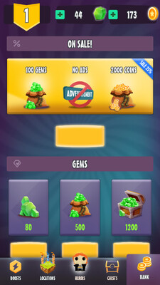 ħ��Ӣ��2�ڹ����ͼ0