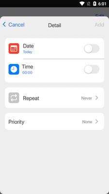 ios15��������Reminder������ͼ1