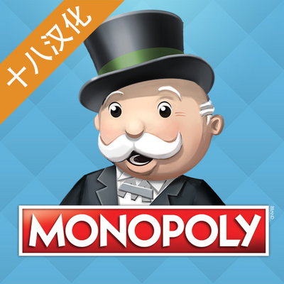 �ز����̹��ʷ����°�1.14.4 ��Ѱ�