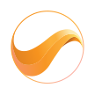 ��ҽ�ﰲ׿V5.8.2 �ֻ����°�