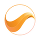 ��ҽ�ﰲ׿V5.8.2 �ֻ����°�