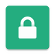 �ҳ���������Kidslox�ֻ���v9.0.1 ���°�