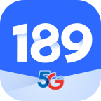 189����ٷ�����v8.9.7 ��׿���°�