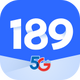 189����ٷ�����v8.9.7 ��׿���°�