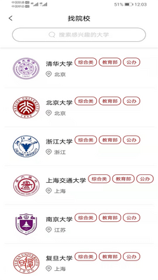 ����ͨapp��ͼ2
