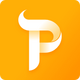 ��ȤPͼapp���°�1.10.3.7 ������Ѱ��