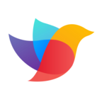 丰台教育云平台app5.4.0最新版