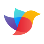 ��̨������ƽ̨app5.4.0���°�