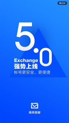 �������ʽ�ͼ5