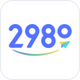 2980����ͻ���6.0.23��׿���°�
