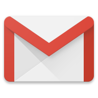 Gmail�ȸ�����2025.08.25.800175820.Release ��׿��