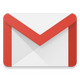 Gmail�ȸ�����2025.08.25.800175820.Release ��׿��