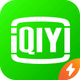 �����ռ��ٰ����°�v6.6.20 ��׿����