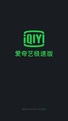 �����ռ��ٰ����°��ͼ7