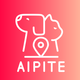 AIPITE�����˶���׿1.0.0�ֻ����°�
