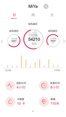 AIPITE宠物运动截图2