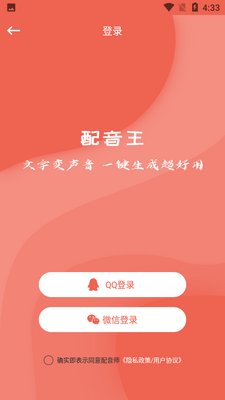 ��������ͼ1