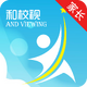 ��У�Ӽҳ���1.5.0���°�