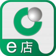国寿e店官方版5.1.7 安卓正版