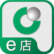 ����e��ٷ���v5.1.51 ��׿����