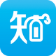 ֪��app1.0.5���°�