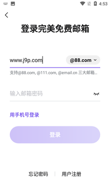 ���������ͼ0