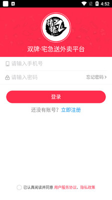 ˫��������ͼ1