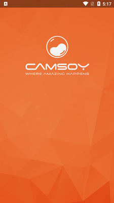CookyCam����ͷ������ͼ3