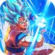 ������սʿv3.1.1 ��Ѫ��
