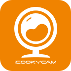 盯逗智能iCookyCam安卓版1.3.19 官方最新版