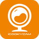 ��������iCookyCam��׿��1.3.19 �ٷ����°�