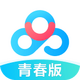 �ٶ������ഺ��ٷ���v1.5.0��׿�ֻ���