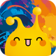 ����baby1.0.2���°�