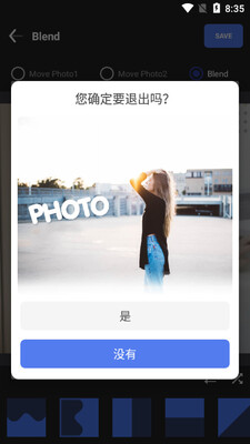 PicͼƬ�༭����ͼ1