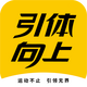 ������������app1.0.1���°�