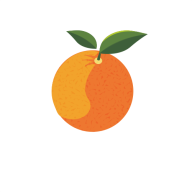 香橙影视动漫版1.0.0 去广告最新版