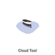 ��ѹ�����Cloud Tool���°�1.2.2 ��׿��Ѱ�