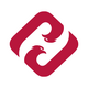 ��Ӱ����app1.6.0���°�