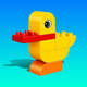 ��ľƴƴƴ����app1.0���°�