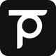 Top�������Դ��̽app��ǿ��v4.6.14 �ֻ����°�