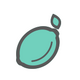 �������ʾɰ���Ѱ�2.5.4 ��¼��Ա��