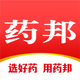 ҩ��app�ٷ���1.2.0�ֻ����°�
