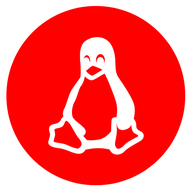 linux commands1.6.11 ߼רҵ