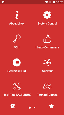 linux commands���ͼ4