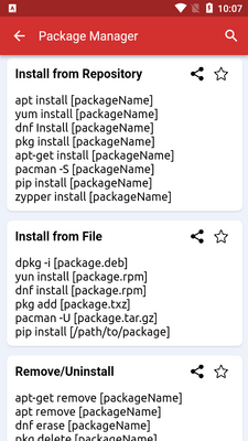 linux commands���ͼ3