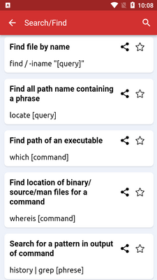 linux commands���ͼ2